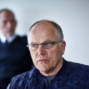 The Coroner - galeria zdjęć - filmweb