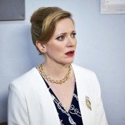 The Coroner - galeria zdjęć - filmweb