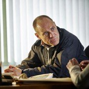 The Coroner - galeria zdjęć - filmweb