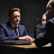 The Coroner - galeria zdjęć - filmweb