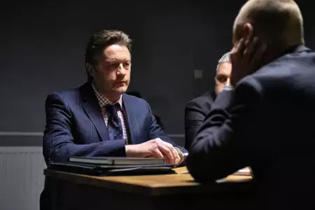 Koroner - galeria zdjęć - filmweb