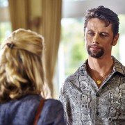 The Coroner - galeria zdjęć - filmweb