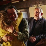 The Coroner - galeria zdjęć - filmweb