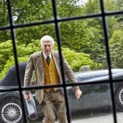 The Coroner - galeria zdjęć - filmweb