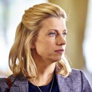 Koroner - galeria zdjęć - filmweb