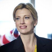 The Coroner - galeria zdjęć - filmweb