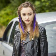 The Coroner - galeria zdjęć - filmweb