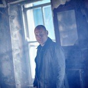 The Coroner - galeria zdjęć - filmweb