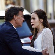 The Coroner - galeria zdjęć - filmweb