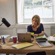 The Coroner - galeria zdjęć - filmweb