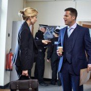 The Coroner - galeria zdjęć - filmweb