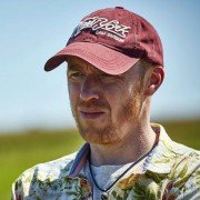 Koroner - galeria zdjęć - filmweb