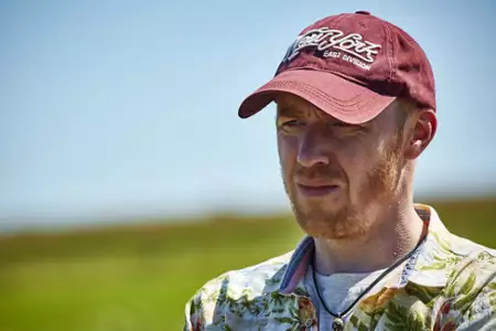 Koroner - galeria zdjęć - filmweb