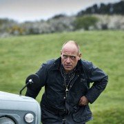 The Coroner - galeria zdjęć - filmweb