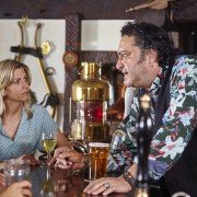 Koroner - galeria zdjęć - filmweb