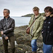 The Coroner - galeria zdjęć - filmweb