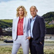 The Coroner - galeria zdjęć - filmweb