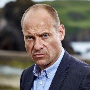 The Coroner - galeria zdjęć - filmweb