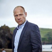 The Coroner - galeria zdjęć - filmweb