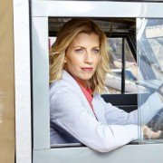 The Coroner - galeria zdjęć - filmweb