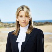 The Coroner - galeria zdjęć - filmweb