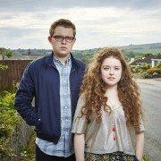 The Coroner - galeria zdjęć - filmweb