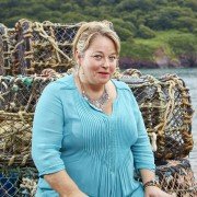 The Coroner - galeria zdjęć - filmweb