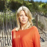 The Coroner - galeria zdjęć - filmweb