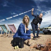 The Coroner - galeria zdjęć - filmweb