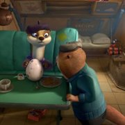 Puffins – La serie - galeria zdjęć - filmweb