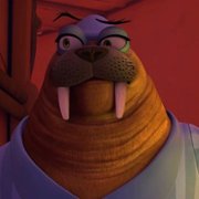 Puffins – La serie - galeria zdjęć - filmweb