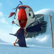 Puffins – La serie - galeria zdjęć - filmweb