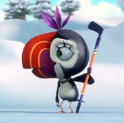 Puffins – La serie - galeria zdjęć - filmweb