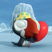 Puffins – La serie - galeria zdjęć - filmweb