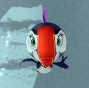 Puffins – La serie - galeria zdjęć - filmweb