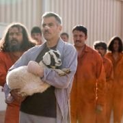 The Men Who Stare at Goats - galeria zdjęć - filmweb