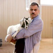 The Men Who Stare at Goats - galeria zdjęć - filmweb