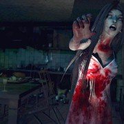 Hell House 5D - galeria zdjęć - filmweb
