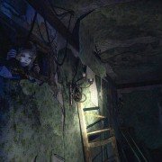 Hell House 5D - galeria zdjęć - filmweb