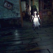 Hell House 5D - galeria zdjęć - filmweb