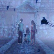 Hell House 5D - galeria zdjęć - filmweb