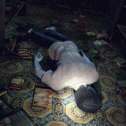 Hell House 5D - galeria zdjęć - filmweb