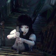Hell House 5D - galeria zdjęć - filmweb