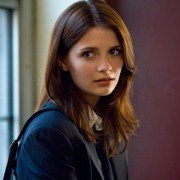 Szkoła zgorszenia - galeria zdjęć - filmweb