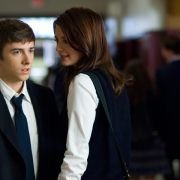 Szkoła zgorszenia - galeria zdjęć - filmweb