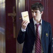 Assassination of a High School President - galeria zdjęć - filmweb