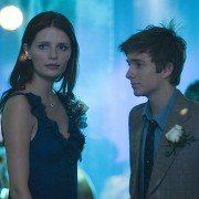 Szkoła zgorszenia - galeria zdjęć - filmweb