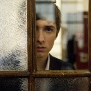 Assassination of a High School President - galeria zdjęć - filmweb