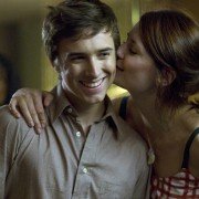 Szkoła zgorszenia - galeria zdjęć - filmweb
