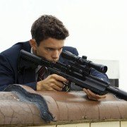Assassination of a High School President - galeria zdjęć - filmweb